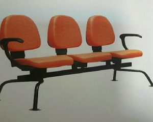 فروش انواع صندلی ثابت