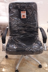 قیمت بهترین صندلی گردان