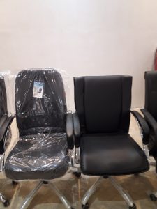 فروش صندلی کامپیوتر قیمت ارزان