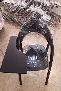 خرید انواع صندلی محصلی در تهران
