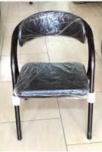 انواع صندلی از لحاظ کاربرد
