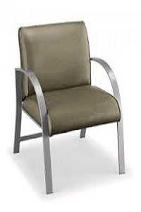 قیمت بهترین صندلی ثابت ایرانی