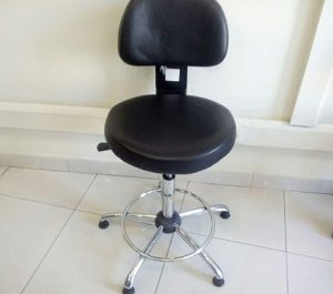 انواع صندلی تابوره آرایشگاهی
