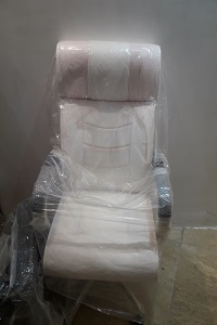 فروش انواع صندلی مدیریتی ایرانی