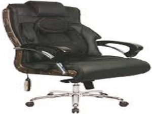 انواع صندلی های اداری برای فروش