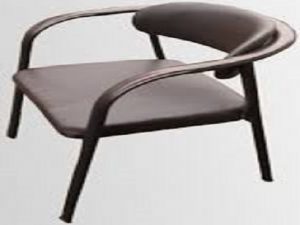ساختار صندلی ام پی با کیفیت