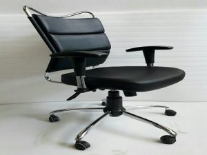مراکز فروش انواع صندلی چرخدار ارزان