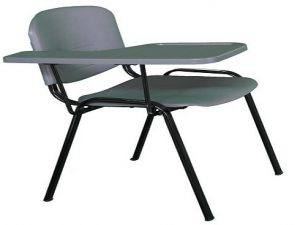 صندلی های محصلی بر اساس نوع پوشش و طراحی