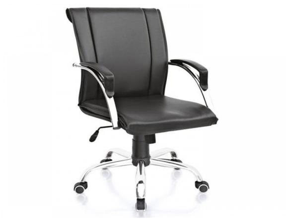 تولید کننده صندلی چرخ دار با طراحی های جدید و متنوع