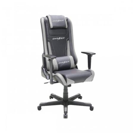 تولید کننده صندلی اداری با کیفیت مناسب