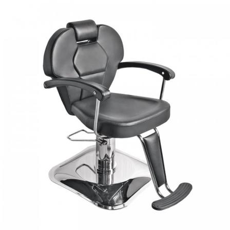 قیمت فروش صندلی تابوره آرایشگاهی جک دار در بازار داخلی و جهانی