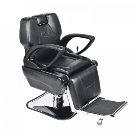 قیمت انواع صندلی تابوره آرایشگاهی در بازار بورس جهانی