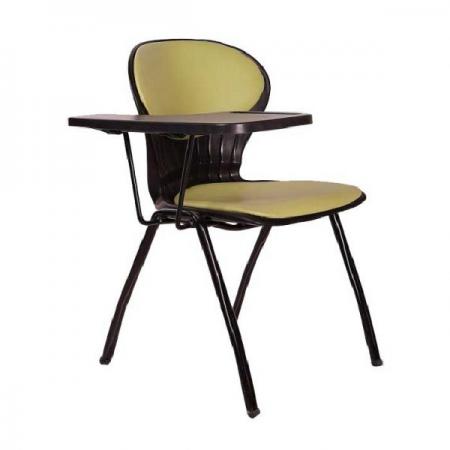 تولید صندلی ام پی دانشجویی با بهترین کیفیت
