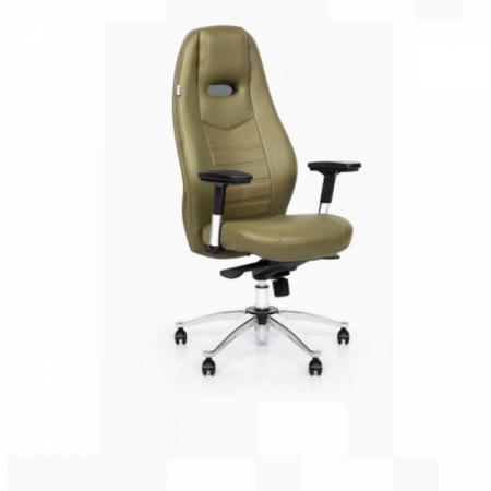 صندلی وستا چه ویژگی هایی دارد؟