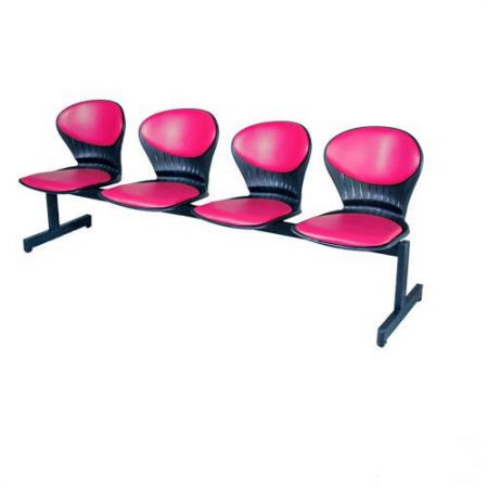 سفارش انواع صندلی انتظار آرایشگاه