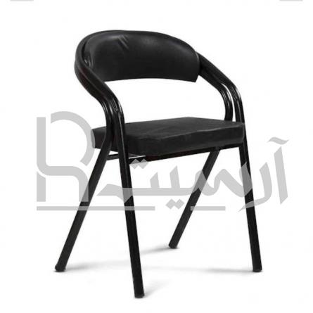 فروش انواع صندلی MP در بازار